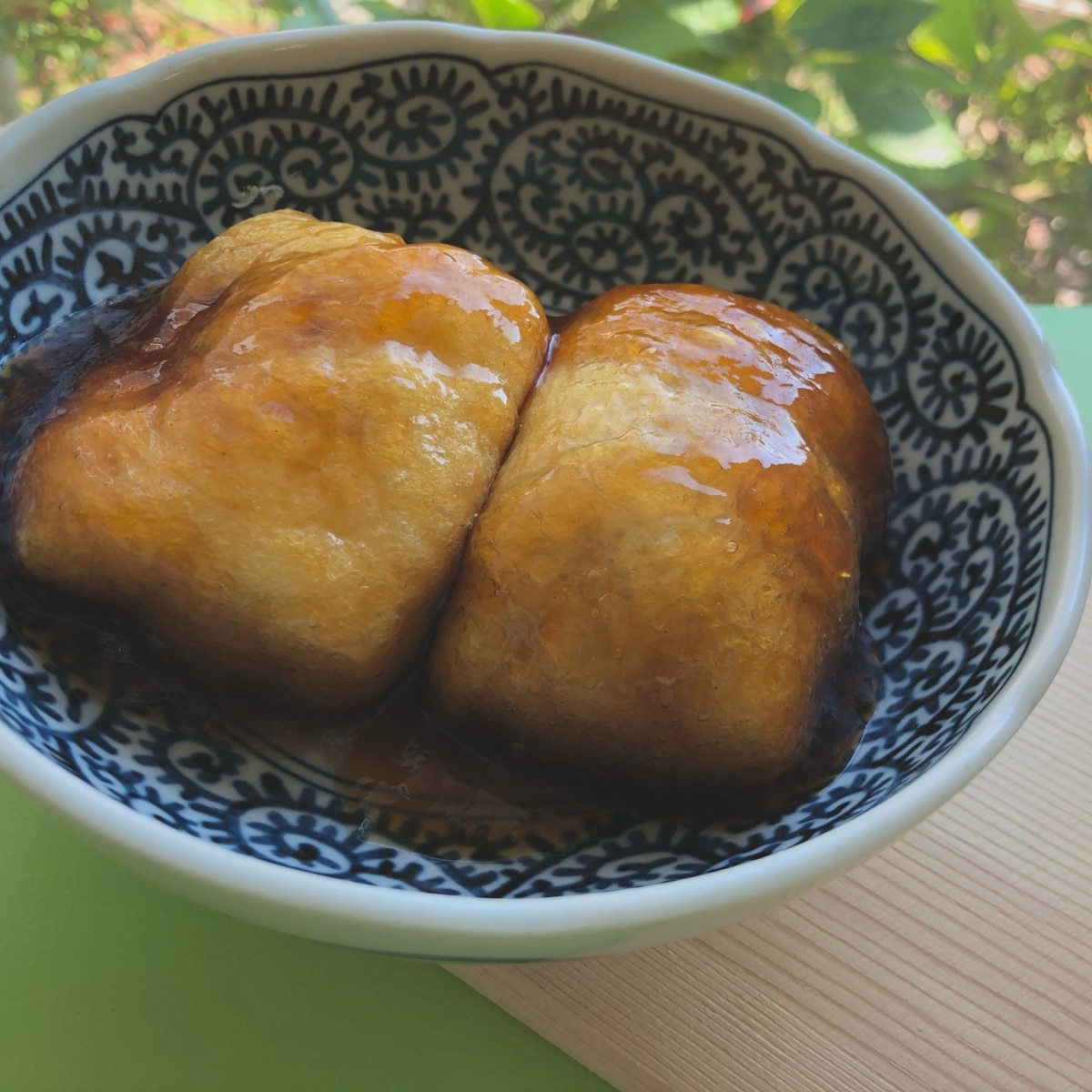 おから餅入りもち巾着 糖質オフ 簡単 ダイエット レシピ 作り方 By ロカボ こどもごはん さっちょ 楽天レシピ おから餅入りもち巾着 糖質オフ 簡単 ダイエット レシピ 作り方 By ロカボ こどもごはん さっちょ 楽天レシピ